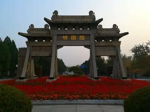 11.11双十一独行泰山