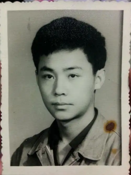 证件照好看是怎样的体验?