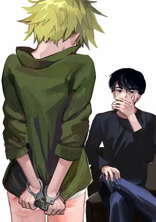 com 打开新页 一个没有感情的存图bot关注 梧桐西院潇湘溪苑sp 热度