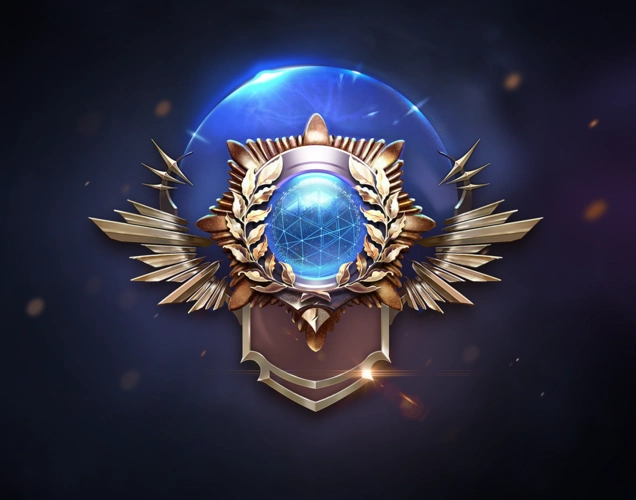 【在4399实习的作品 - 游戏图标练习】|网页|游戏/娱乐|msens - 临摹