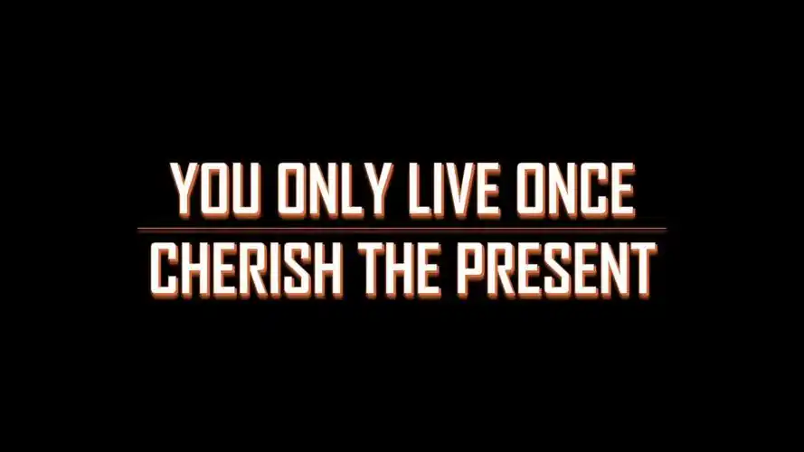 自制黑色系电脑壁纸