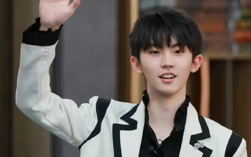 【马嘉祺x你】心动之旅第六集(做梦素材)