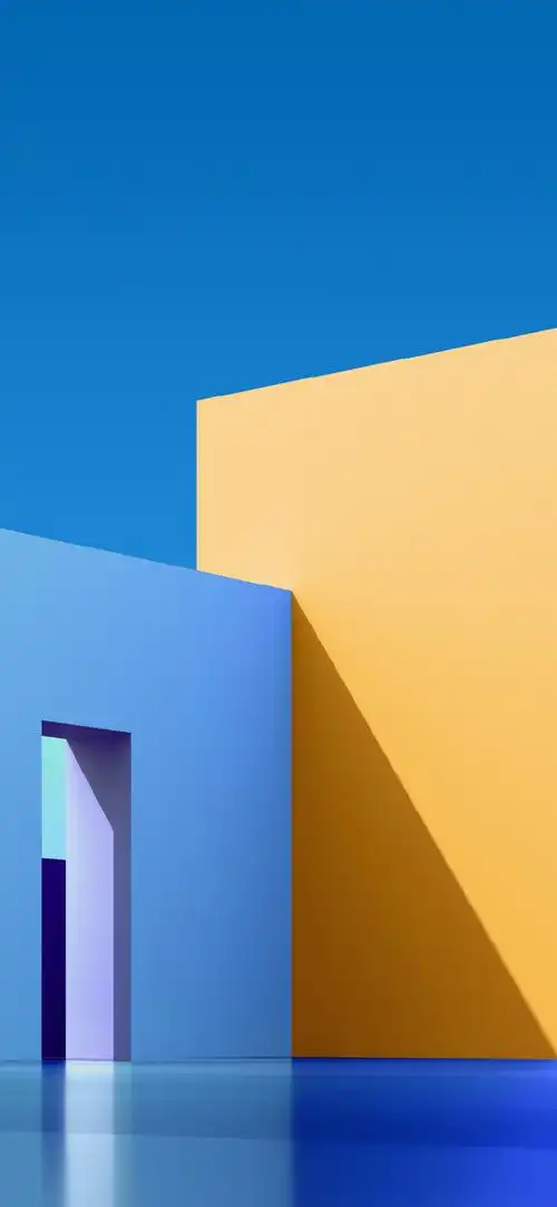 "华为mate60pro系列"内置高清壁纸·原图上传,记得查看原图再保存.