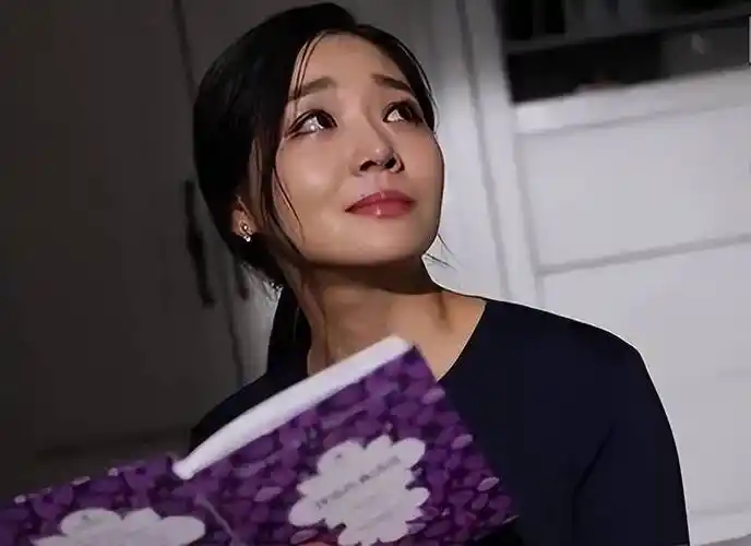 王维维:与张嘉译多次出演夫妻却反响平平,被张国立相中一炮而红