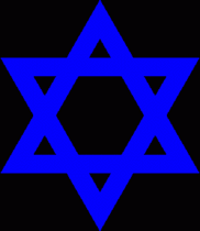 犹太族词条图册_百度百科