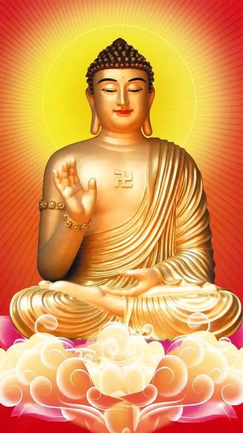 保佑爷爷平安康复