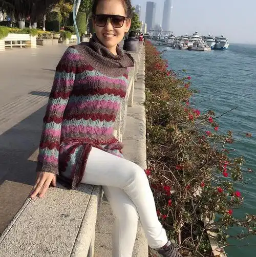 55岁离异女征婚照片(id:76968647)_北京征婚交友_珍爱网