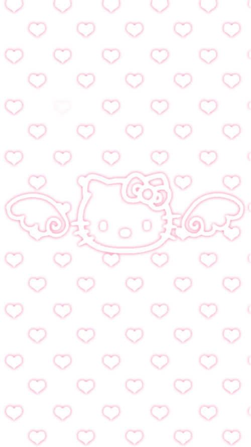 二专注名 甜甜初恋了