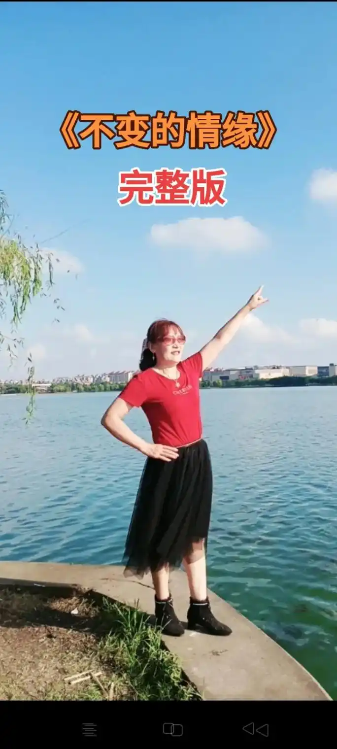 步骤;1,拍同款,2,点3分钟,3,点相册,4,点左下角多选 - 抖音