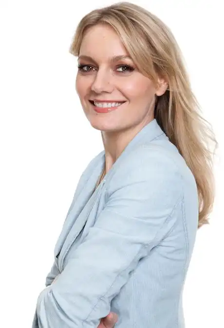 玛蒂娜·希尔,martina hill - 时光网mtime