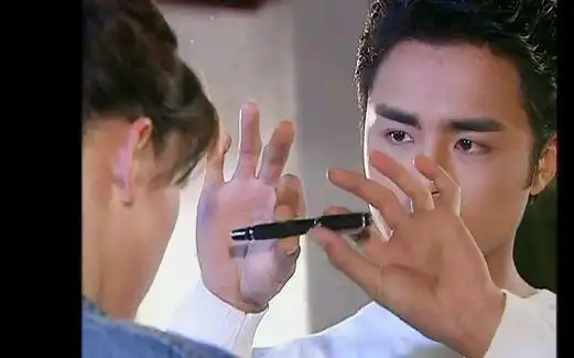 王子变青蛙第一集单总cut今天我依旧是明道的迷妹