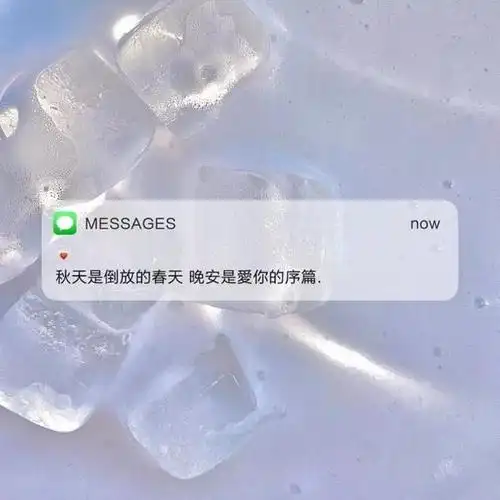 发朋友圈很赞的爱情文案,温暖美好,超级治愈心灵