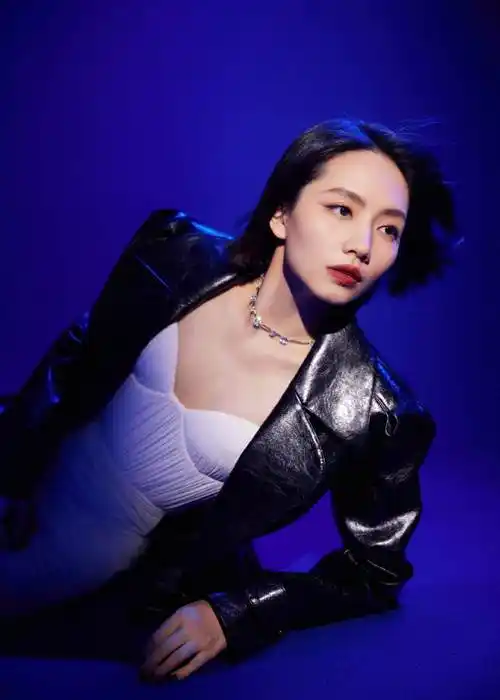 刘惜君清唱一生所爱##刘惜君 牛