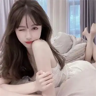 性感女生头像女人味十足唯美微信头像女图片大全