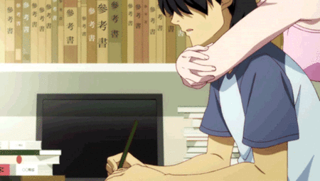 450_255gif 动态图 动图