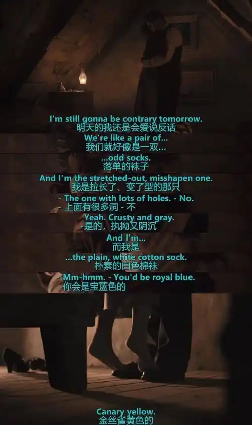 那个身患残疾的小女孩,成了总统的「偶像」_莫娣_路易斯_生活