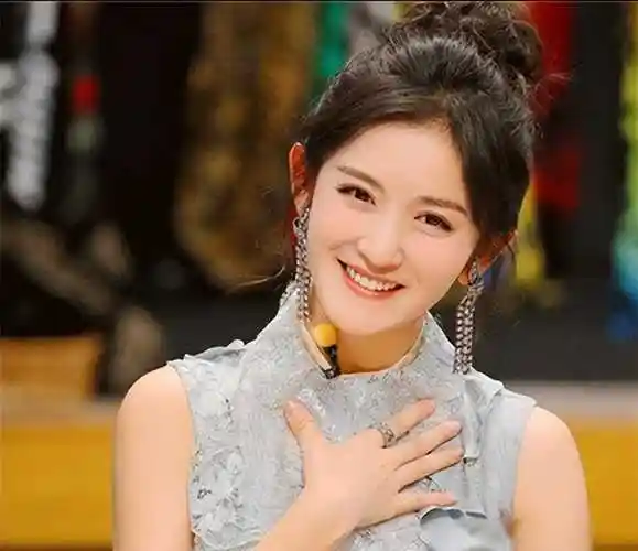 求解"_谢娜_情感_动态