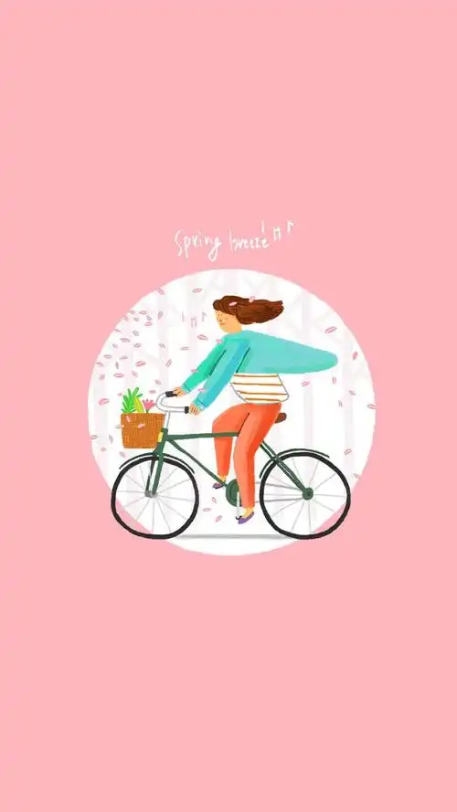 动漫手绘个性创意萌宠人物卡通唯美清新q图…-堆糖,美好生活研究所