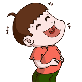 300_300gif 动态图 动图