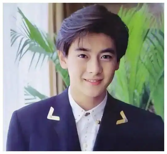 50岁林志颖差距明显!_盛典_魅力_明星