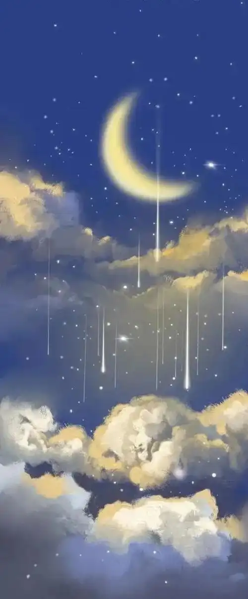 2021抖音上最火的扎心情话