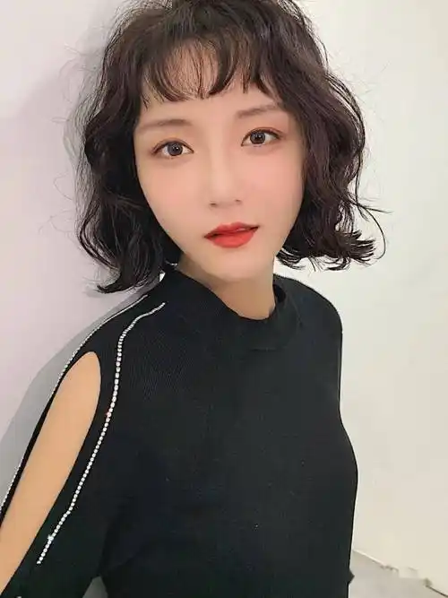 2021年高级质感纹理烫火了