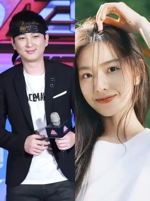 王思聪和孙一宁的聊天记录,有霸道总裁的强势感,做人还是要底线