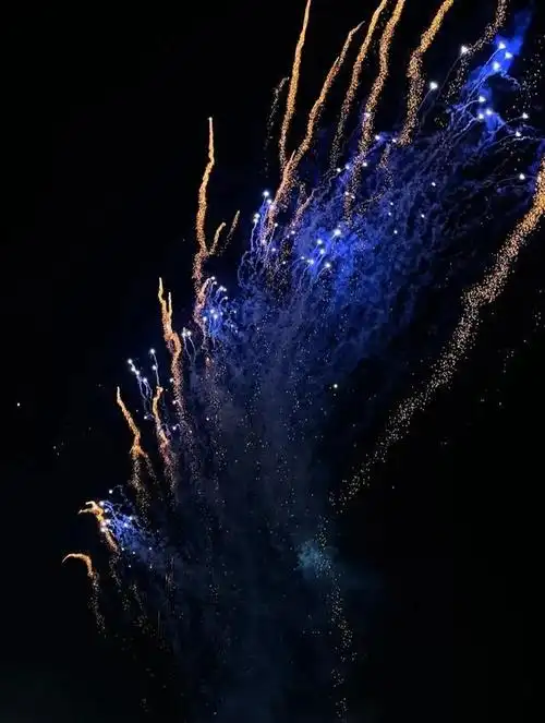 三十而已林有有亮出蓝色烟花纹身直接开大刺激顾佳