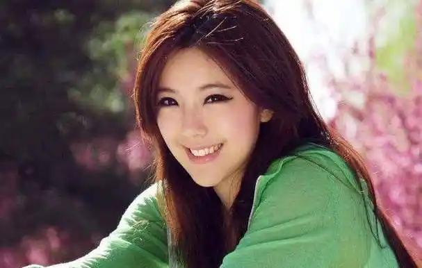 "宅男女神"赵奕欢,出道10年混到这般田地,并不奇怪_角色_王传君_烂片