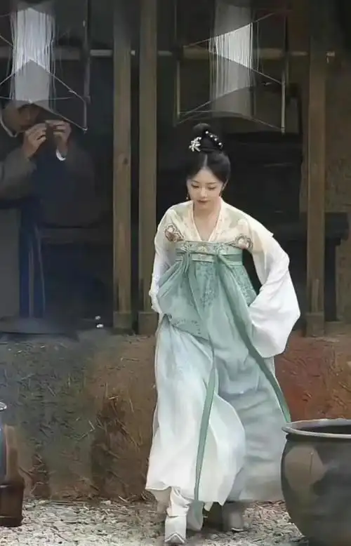 由恨转爱,男三因爱生恨|晋王|南诏|钟汉良|郑业成|豆瓣评分_网易订阅