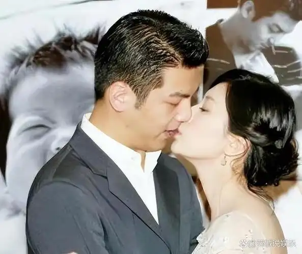 表面上是有钱人实际全是伪豪门求求这6个男人别再装了