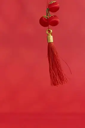 中国红高清图片下载_红动中国