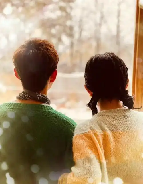 2021年9月份《快乐大本营》官宣停播.