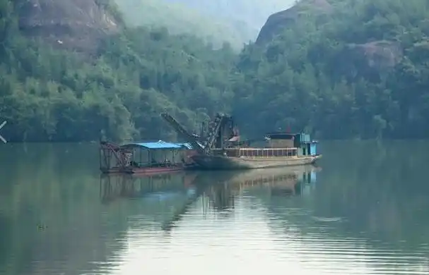 孩子命里有没有钱别看房子家境要看以下三点