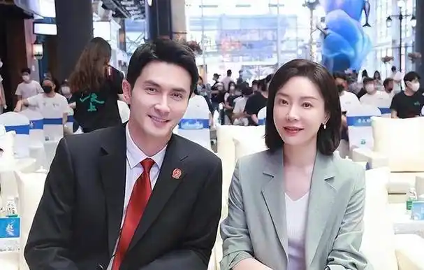 同是演教授把黄志忠和江河之上陈数放到一起差距一目了然