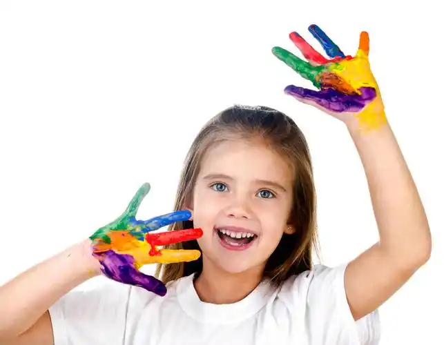 好娃娃素材-好娃娃图片-好娃娃素材图片下载-觅知网