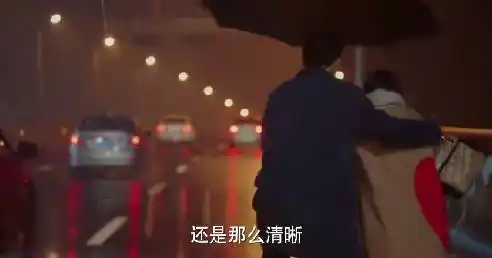 《我的前半生》结局罗子君抛弃闺蜜情和贺涵在一起