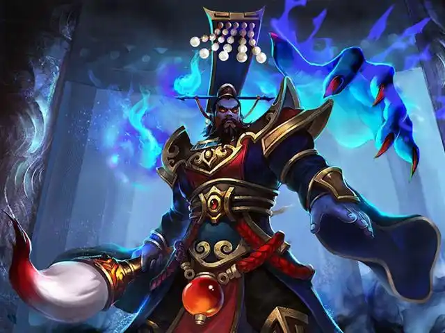 民间故事:猫和老鼠打官司