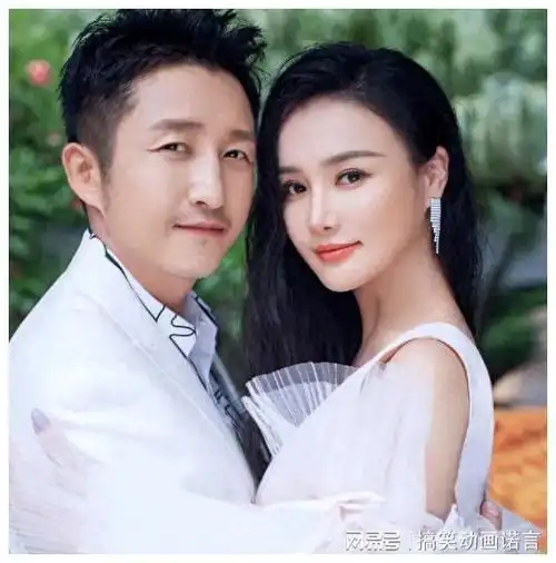 文 | 不似少溓游提到冉莹颖,很多人脑海中浮现出的第一个头衔或许会是