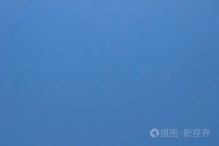 淡蓝色纹理的背景