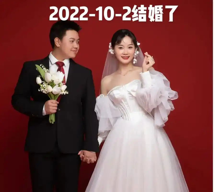 2022年10月2日《农历九月初九》星期日.下午1 - 抖音