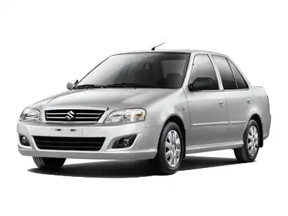 羚羊太原现金优惠6000元 店内现车销售 - 汽车之友