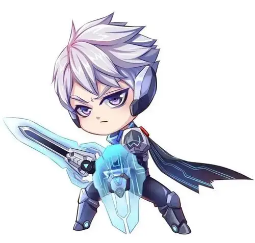 【王者荣耀】老亚瑟答疑 | 祈雪灵祝回城动画优化效果展示,青白蛇设计