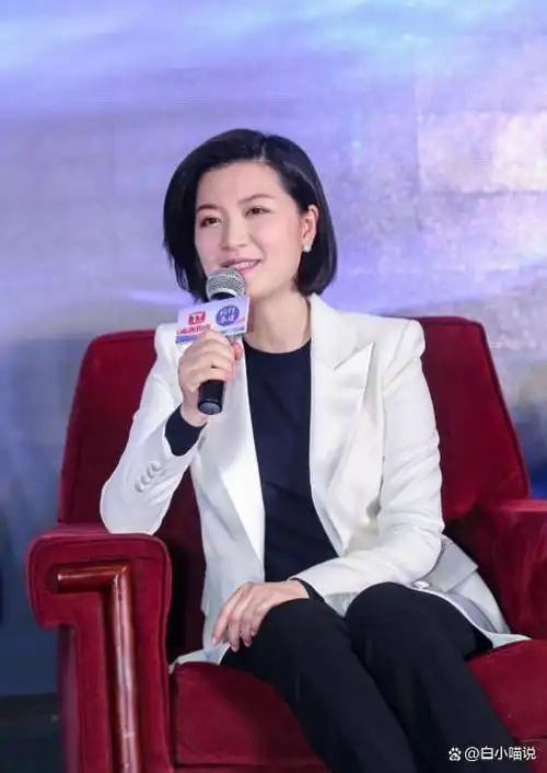 46岁的陈蓉,终于为自己的"虚荣"付出了代价