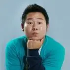 陈翔六点半遇到这种男友就自认倒霉吧