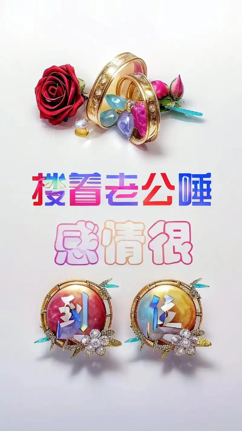 老公是个宝,家家离不了93#欢迎取图 #手机墙纸 #总有一款 - 抖音