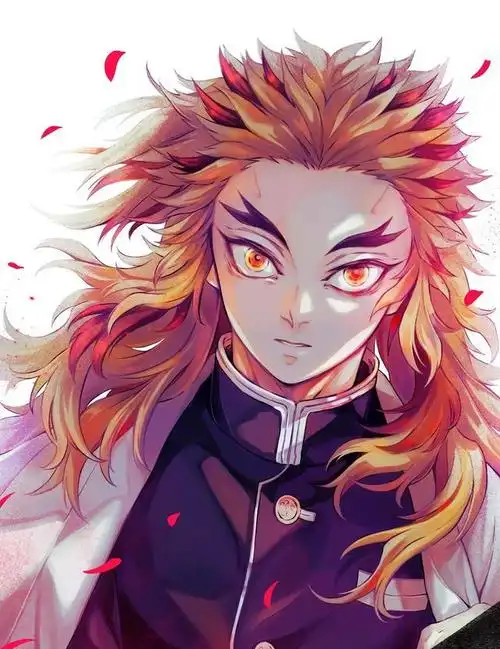 鬼灭之刃壁纸:小芭内与甘露展现绝美爱情,善逸展现强者之姿!