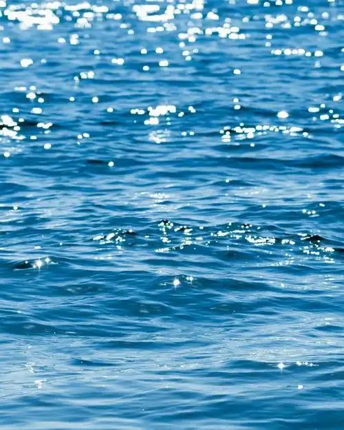 蓝色系##我的审美收藏夹