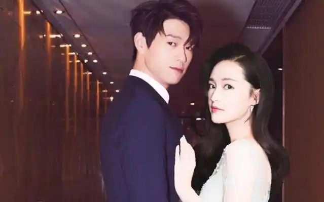 邓伦李沁恋情已坐实2020邓伦李沁恋情最新消息