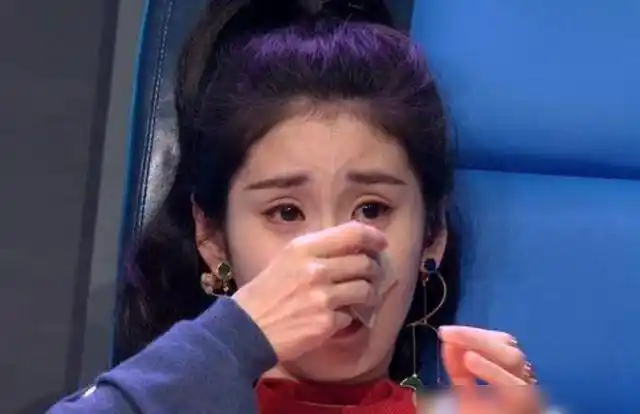 华晨宇新任女友曝光两人同游日本张碧晨当时还在坐月子